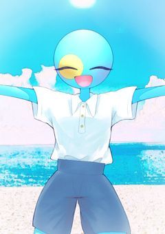 いろんなジャンルのイラスト部屋！