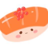 さもーんいくりゃさんのアイコン画像