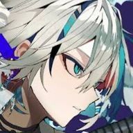 舞澪さんのアイコン画像