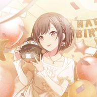 NANOさんのアイコン画像