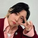 大森元貴