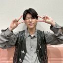 若井滉斗