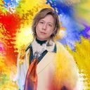 藤澤涼架