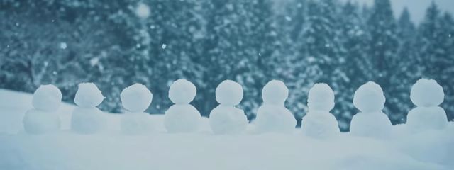 　　　壁花さんの壁紙画像