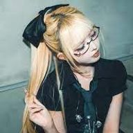 　　　壁花さんのアイコン画像