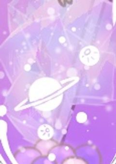 💫返します！！