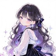 らいむの読み専さんのアイコン画像