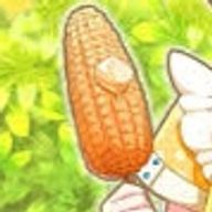 🥺さんのアイコン画像