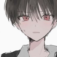 　瀬乃さんのアイコン画像