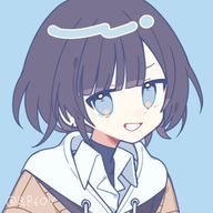 楓さんのアイコン画像