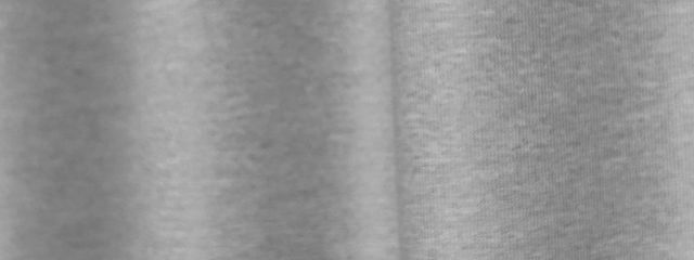 Capraさんの壁紙画像