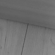 Capraさんのアイコン画像