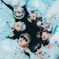 るるのあさんのアイコン画像