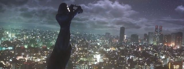 F ドMの女子きてー　いじめたいさんの壁紙画像