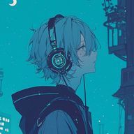 F ドMの女子きてー　いじめたいさんのアイコン画像