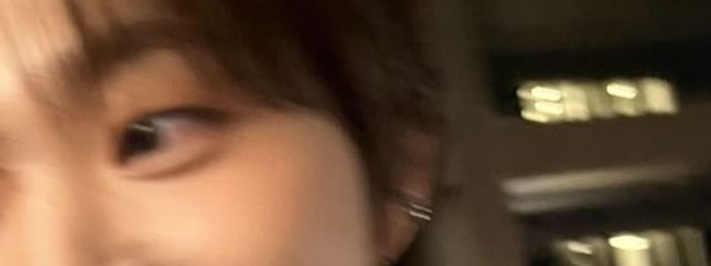 ejuuさんの壁紙画像