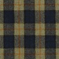 ejuuさんのアイコン画像