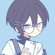波流🌊🌧️🎼さんのアイコン画像