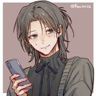 夢幻鏡さんのアイコン画像