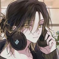 八雲さんのアイコン画像