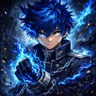 奥城 葵さんのアイコン画像