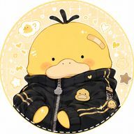 奥城コダさんのアイコン画像