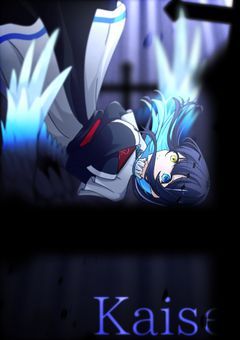 『 雑談 』　生存報告という名の雑談 。