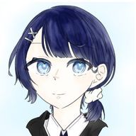 つゆさんのアイコン画像