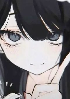 絶世の＂悪女＂様