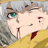 かろーきてぃさんのアイコン画像