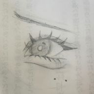 ᥬ😃ᩤさんのアイコン画像