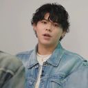 上村礼王
