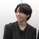 久保舜斗