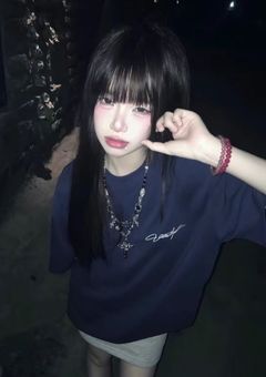 気づかないふり