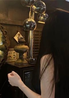 君がくれた時間