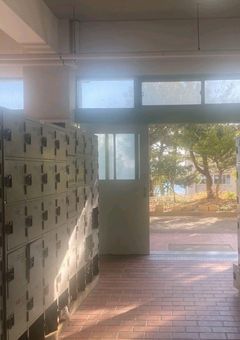 手のかかる君の担任になりました。