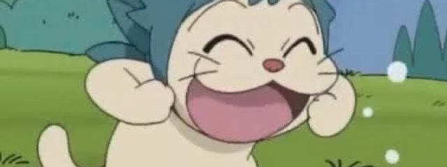凛さんの壁紙画像