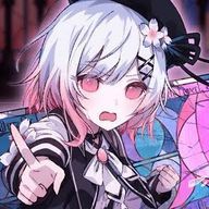 ノイズさんのアイコン画像