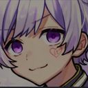 初兎の（病み」