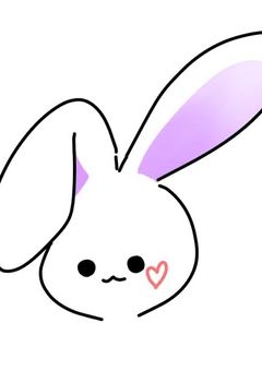 雨さんの活動日記&イラスト育成部屋