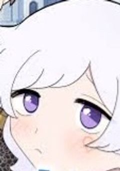 【iris】兎さん転生したら悪役ご令嬢でしたｯ！！？？