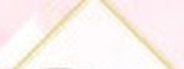 御免なさい。さんの壁紙画像