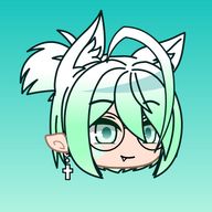 御免なさい。さんのアイコン画像