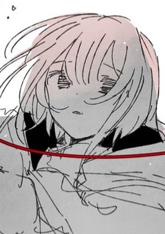 どこかで見たような物語