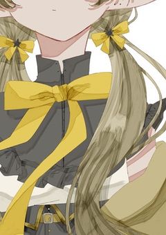 【参加型】共存学園奮闘記