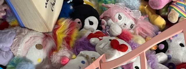  彗 星 姫 🪐🩶さんの壁紙画像