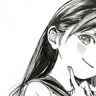  彗 星 姫 🪐🩶さんのアイコン画像