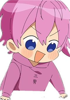 こ の 変 態 ッ ！【 🔞 】
