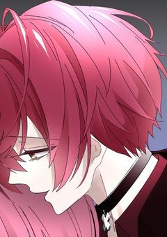 い い コ わ る い コ .