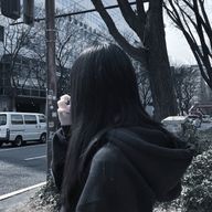 黒見さんのアイコン画像